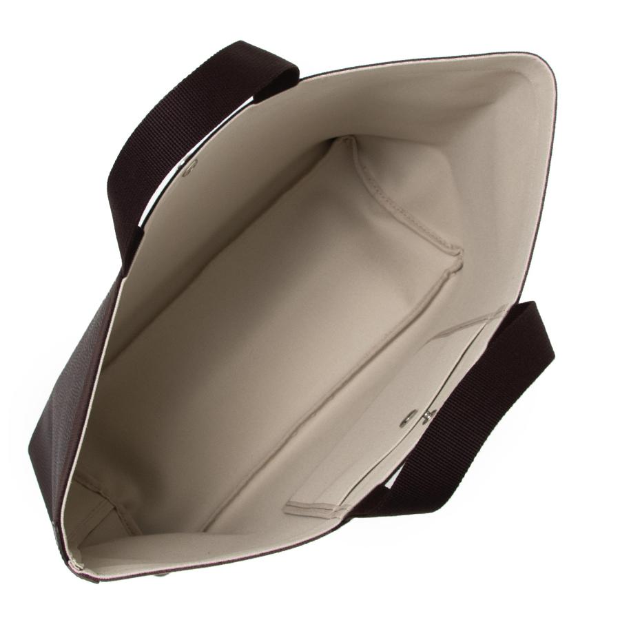 Herve Chapelier エルベシャプリエ HERVE CHAPELIER バッグ Herve Chapelier エルベシャプリエ HERVE CHAPELIER バッグ