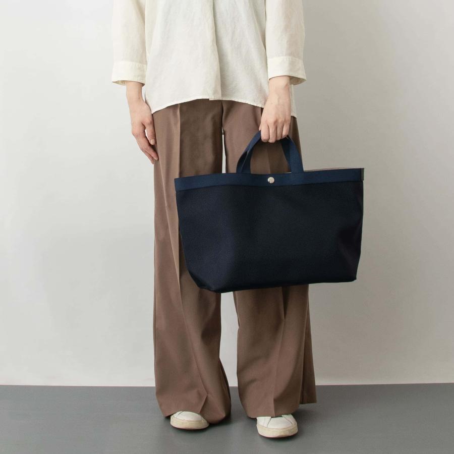 Herve Chapelier エルベシャプリエ HERVE CHAPELIER バッグ Herve Chapelier エルベシャプリエ HERVE CHAPELIER バッグ