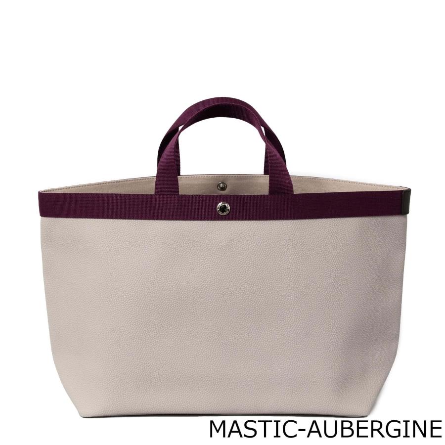 Herve Chapelier エルベシャプリエ HERVE CHAPELIER バッグ Herve Chapelier エルベシャプリエ HERVE CHAPELIER バッグ