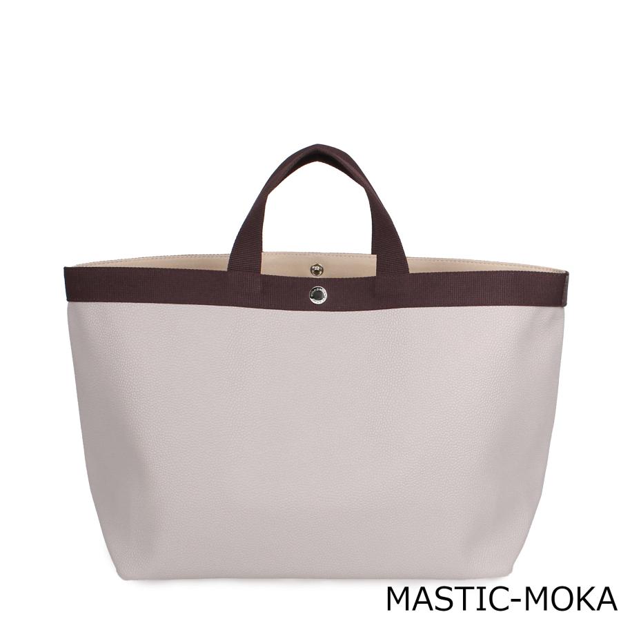 Herve Chapelier エルベシャプリエ HERVE CHAPELIER バッグ Herve Chapelier エルベシャプリエ HERVE CHAPELIER バッグ