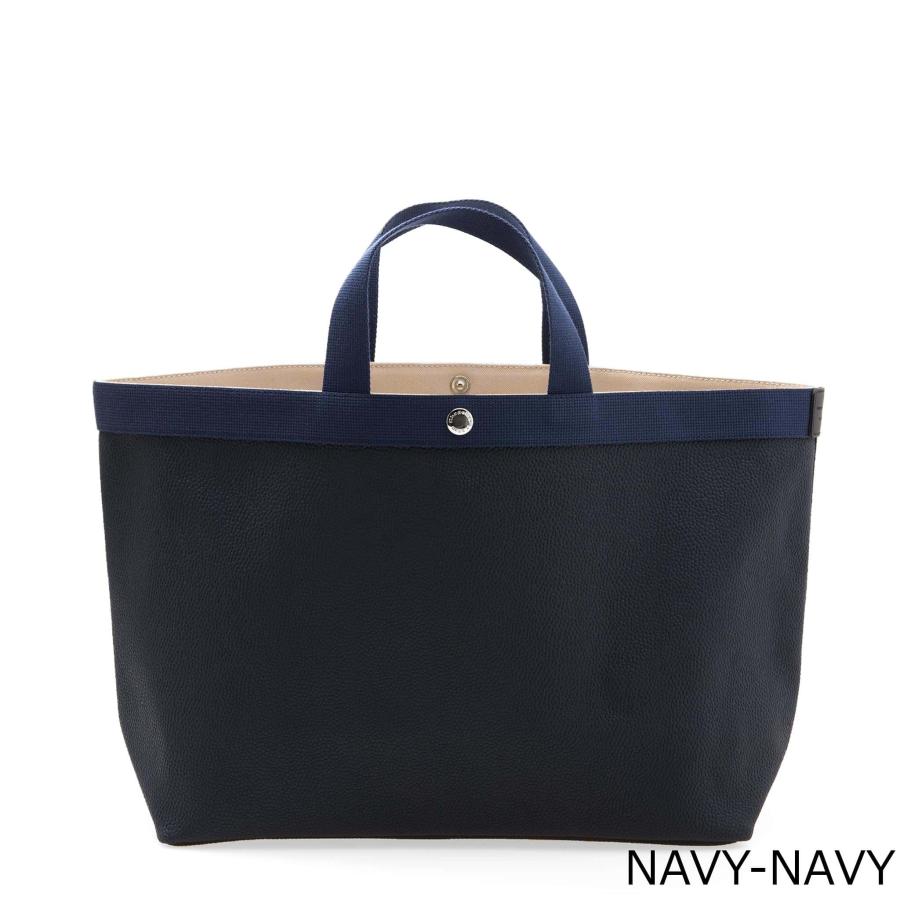 Herve Chapelier エルベシャプリエ HERVE CHAPELIER バッグ Herve Chapelier エルベシャプリエ HERVE CHAPELIER バッグ