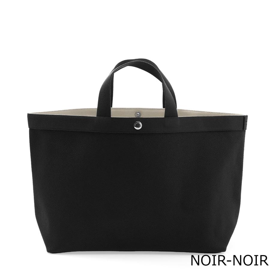 エルベシャプリエ HERVE CHAPELIER バッグ トートバッグ リュクス 