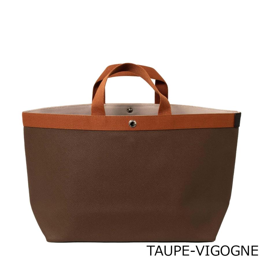 Herve Chapelier エルベシャプリエ HERVE CHAPELIER バッグ Herve Chapelier エルベシャプリエ HERVE CHAPELIER バッグ