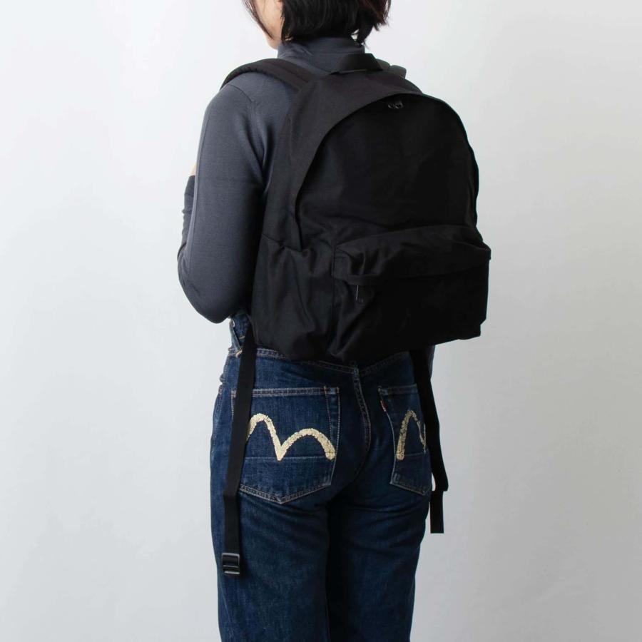 Herve Chapelier エルベシャプリエ HERVE CHAPELIER バッグ Herve Chapelier エルベシャプリエ HERVE CHAPELIER バッグ