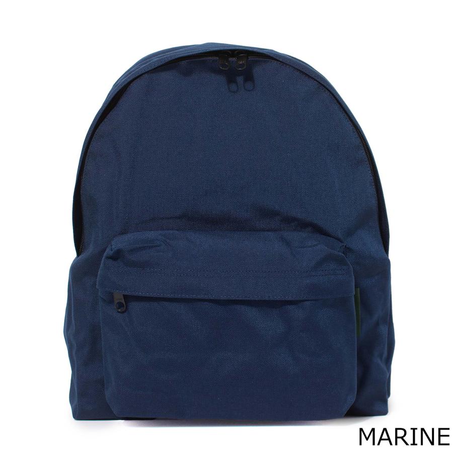 Herve Chapelier エルベシャプリエ HERVE CHAPELIER バッグ Herve Chapelier エルベシャプリエ HERVE CHAPELIER バッグ