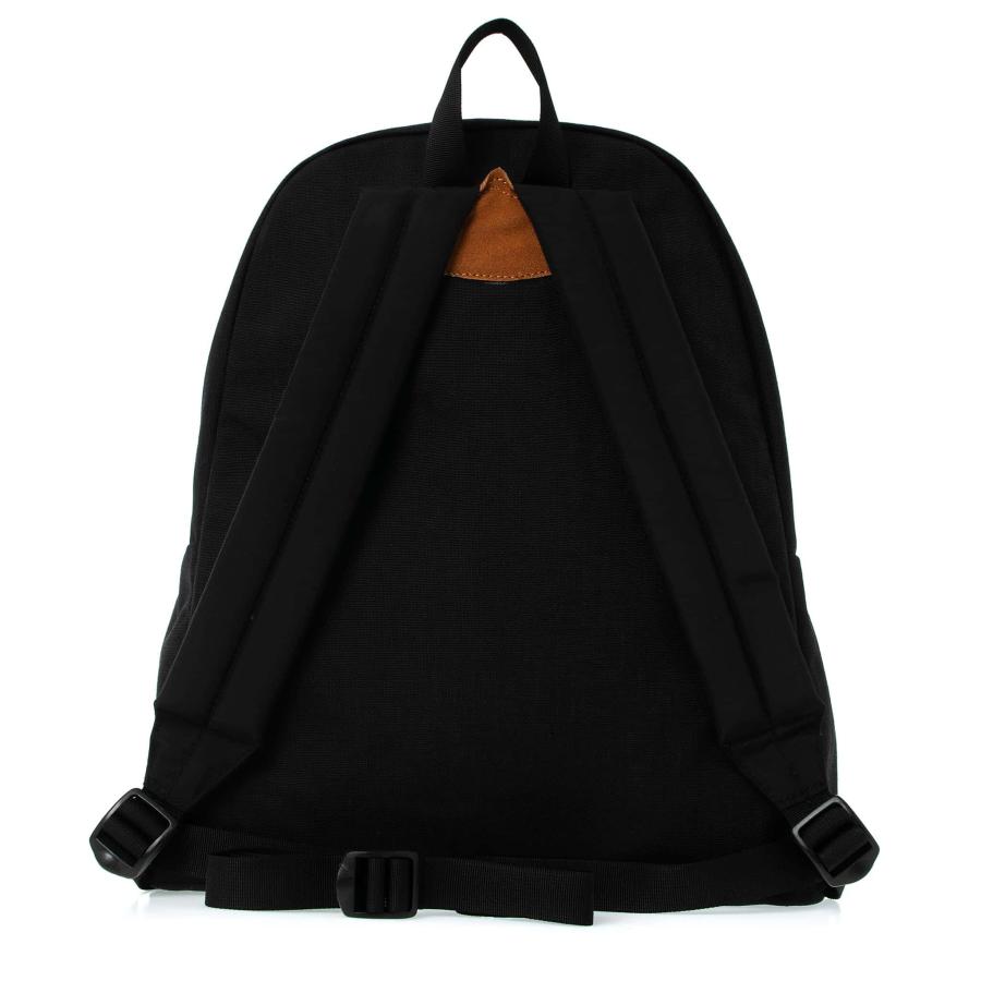 Herve Chapelier エルベシャプリエ HERVE CHAPELIER バッグ Herve Chapelier エルベシャプリエ HERVE CHAPELIER バッグ