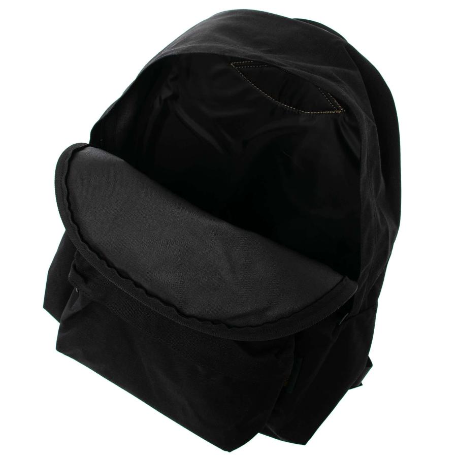 Herve Chapelier エルベシャプリエ HERVE CHAPELIER バッグ Herve Chapelier エルベシャプリエ HERVE CHAPELIER バッグ