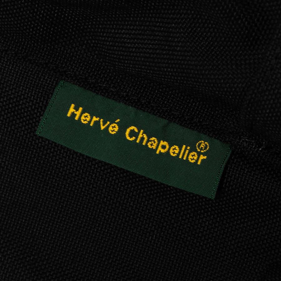 Herve Chapelier エルベシャプリエ HERVE CHAPELIER バッグ Herve Chapelier エルベシャプリエ HERVE CHAPELIER バッグ