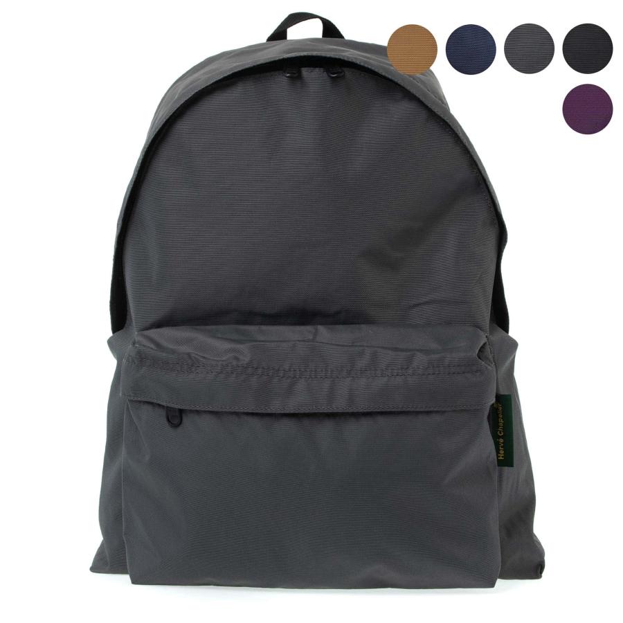 Herve Chapelier エルベシャプリエ HERVE CHAPELIER バッグ Herve Chapelier エルベシャプリエ HERVE CHAPELIER バッグ