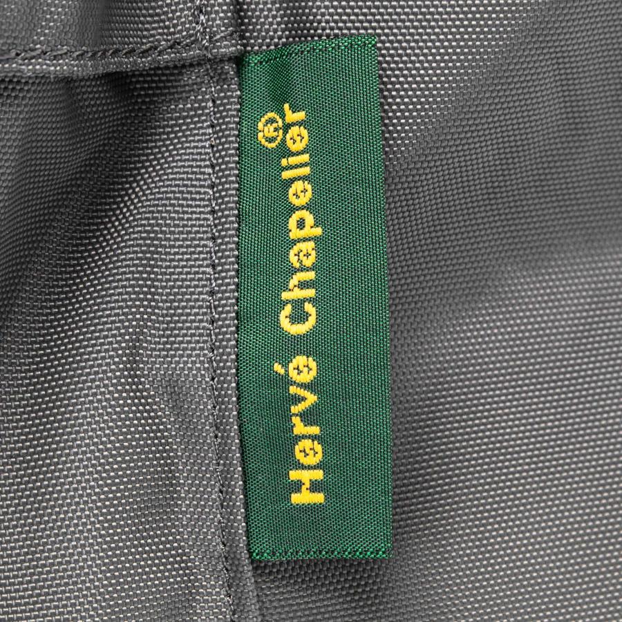 Herve Chapelier エルベシャプリエ HERVE CHAPELIER バッグ Herve Chapelier エルベシャプリエ HERVE CHAPELIER バッグ