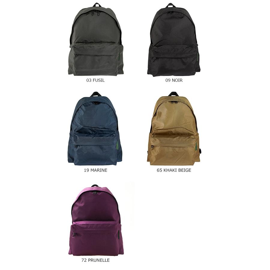 エルベシャプリエ Herve Chapelier バッグ ナイロンデイパックmlサイズ 978n 全5色 Hcp Bag0026 Chelseagardensuk 通販 Yahoo ショッピング