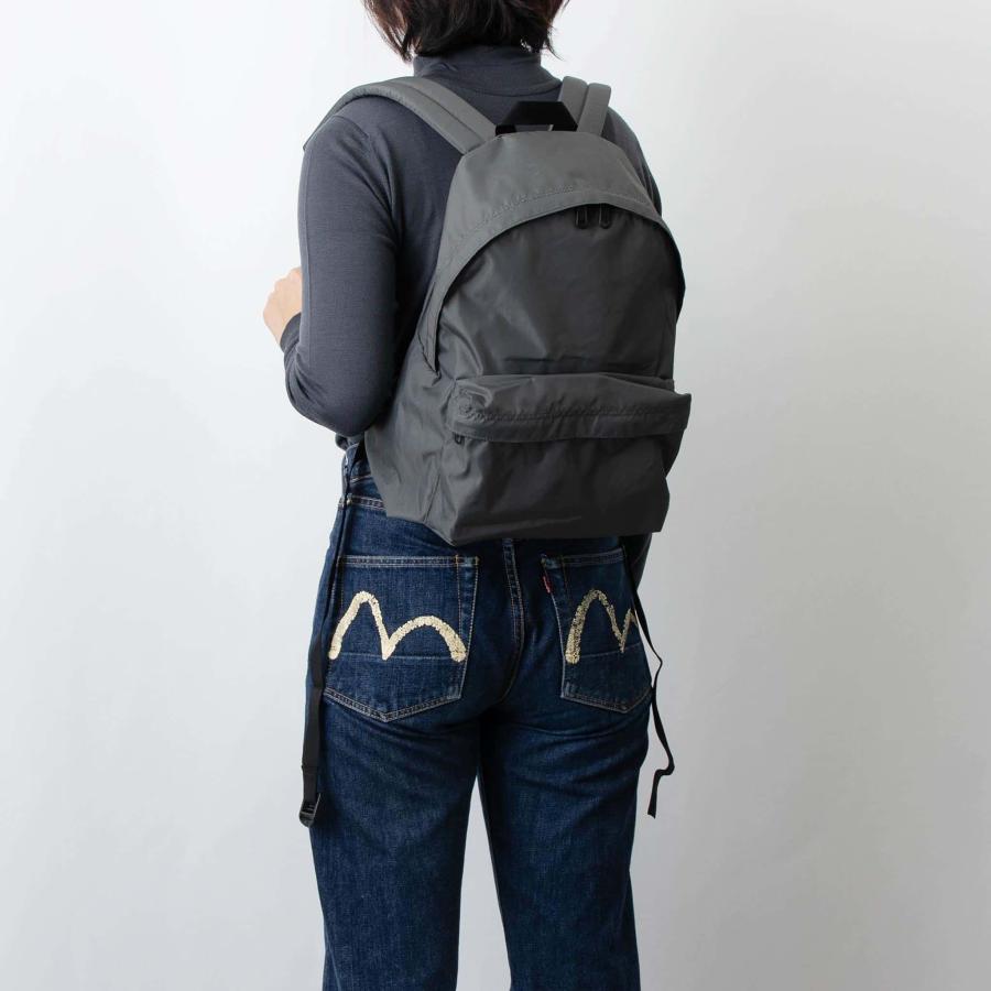 Herve Chapelier エルベシャプリエ HERVE CHAPELIER バッグ Herve Chapelier エルベシャプリエ HERVE CHAPELIER バッグ