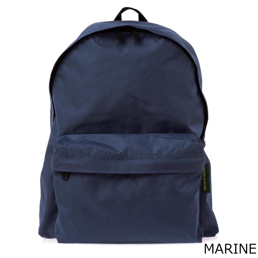 Herve Chapelier エルベシャプリエ HERVE CHAPELIER バッグ Herve Chapelier エルベシャプリエ HERVE CHAPELIER バッグ