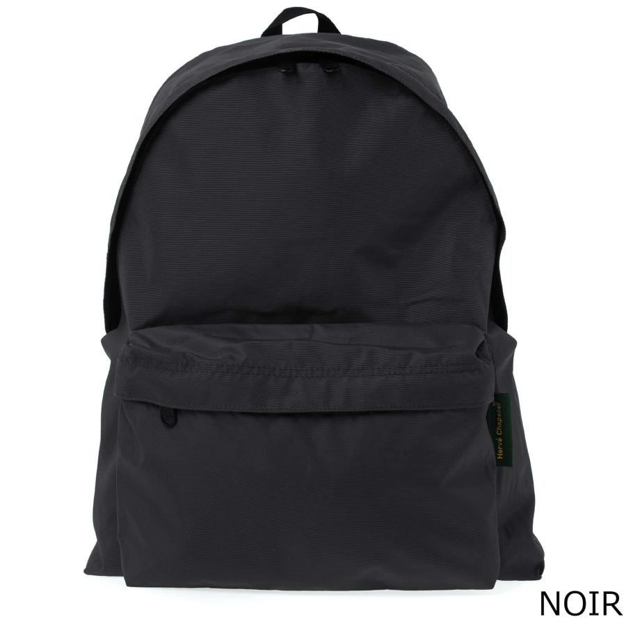Herve Chapelier エルベシャプリエ HERVE CHAPELIER バッグ Herve Chapelier エルベシャプリエ HERVE CHAPELIER バッグ