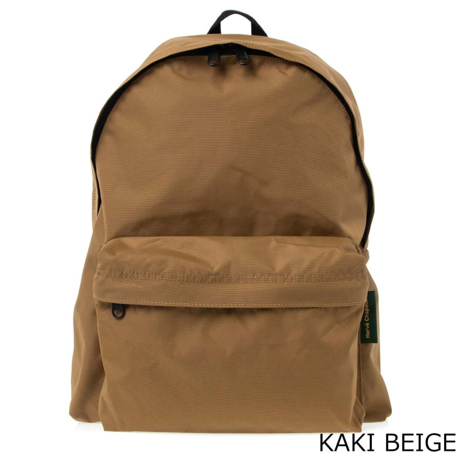 Herve Chapelier エルベシャプリエ HERVE CHAPELIER バッグ Herve Chapelier エルベシャプリエ HERVE CHAPELIER バッグ