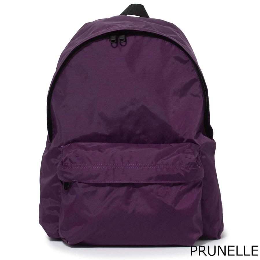 Herve Chapelier エルベシャプリエ HERVE CHAPELIER バッグ Herve Chapelier エルベシャプリエ HERVE CHAPELIER バッグ