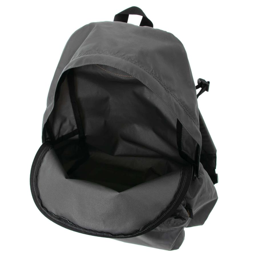 Herve Chapelier エルベシャプリエ HERVE CHAPELIER バッグ Herve Chapelier エルベシャプリエ HERVE CHAPELIER バッグ