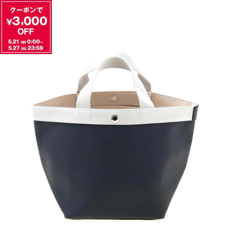 Herve Chapelier エルベシャプリエ HERVE CHAPELIER バッグ Herve Chapelier エルベシャプリエ HERVE CHAPELIER バッグ