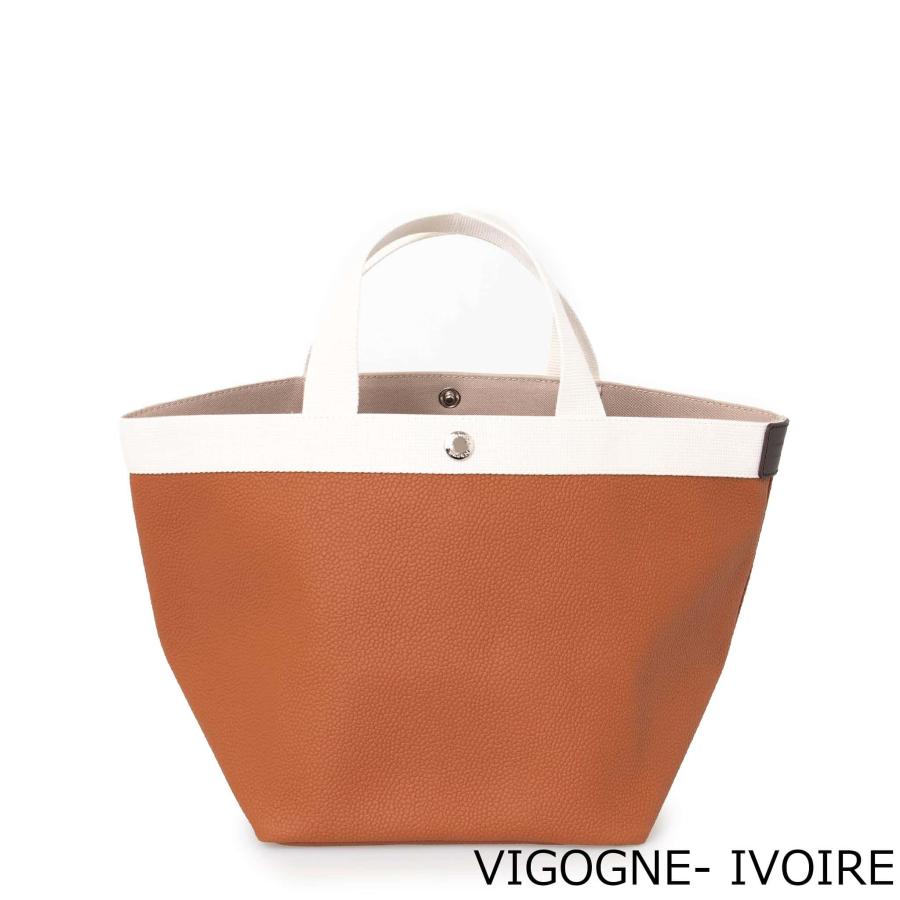 Herve Chapelier エルベシャプリエ HERVE CHAPELIER バッグ Herve Chapelier エルベシャプリエ HERVE CHAPELIER バッグ