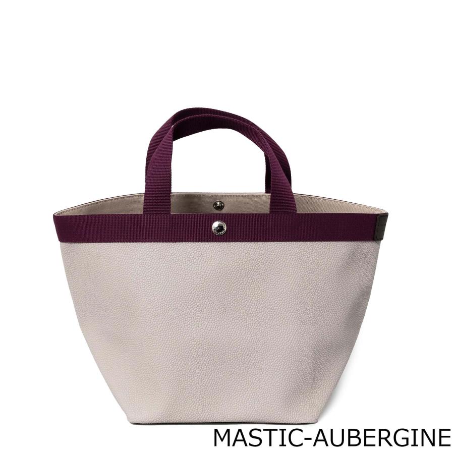 Herve Chapelier エルベシャプリエ HERVE CHAPELIER バッグ