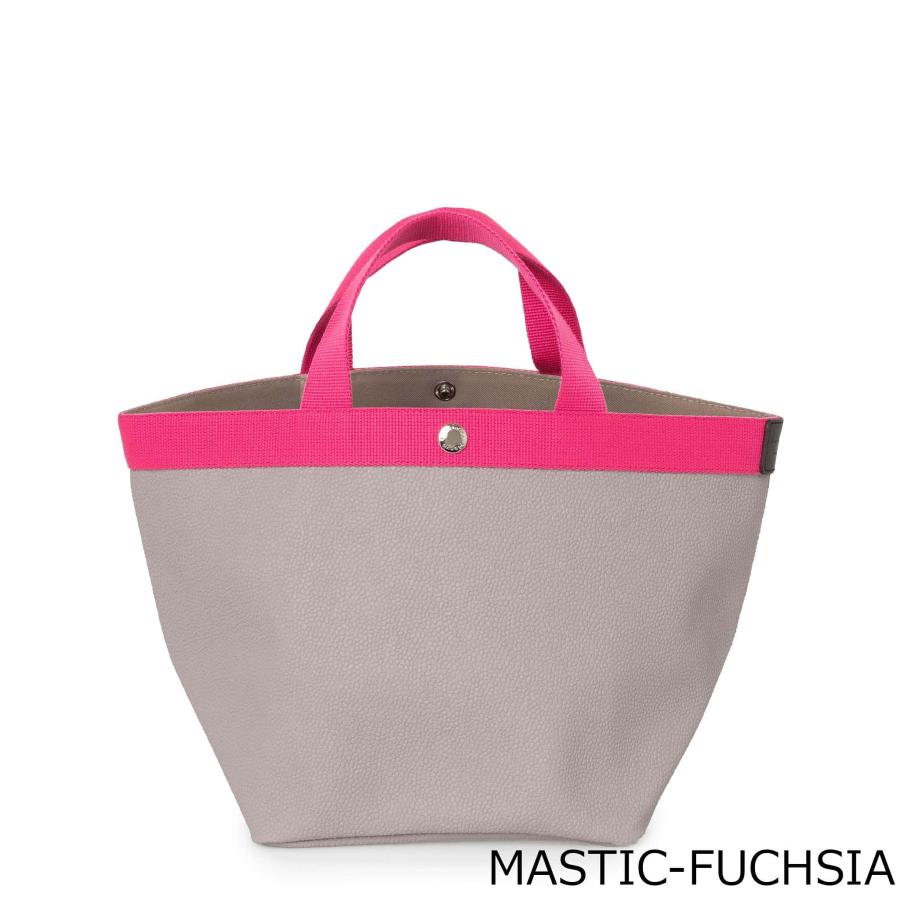 Herve Chapelier エルベシャプリエ HERVE CHAPELIER バッグ Herve Chapelier エルベシャプリエ HERVE CHAPELIER バッグ