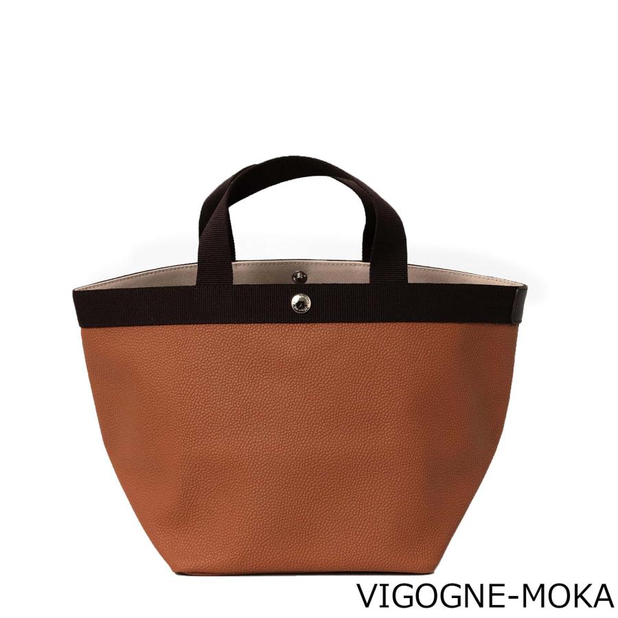 Herve Chapelier エルベシャプリエ HERVE CHAPELIER バッグ