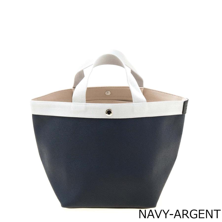 Herve Chapelier エルベシャプリエ HERVE CHAPELIER バッグ トート 