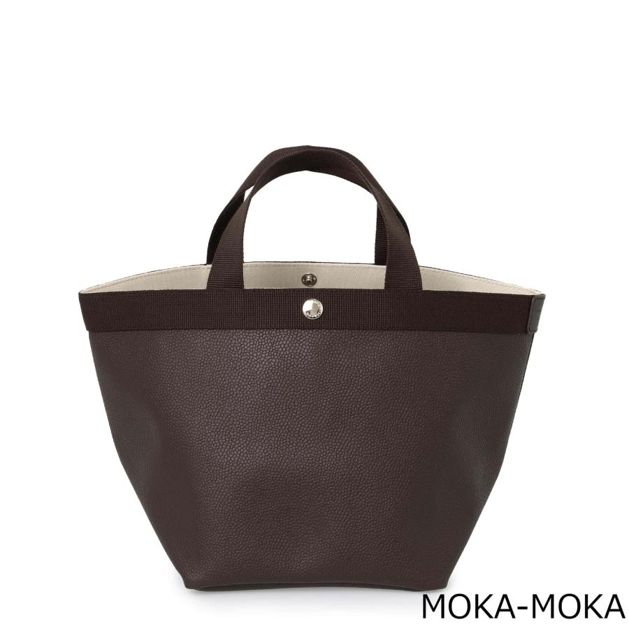 Herve Chapelier エルベ　シャペリエ　キャンバス 特大バッグ 半額SALE入手困難【Herve Chapelier】2827GPGリュックス舟形tote