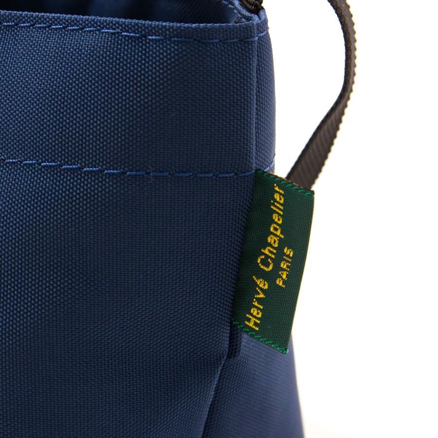 Herve Chapelier エルベシャプリエ HERVE CHAPELIER バッグ Herve Chapelier エルベシャプリエ HERVE CHAPELIER バッグ