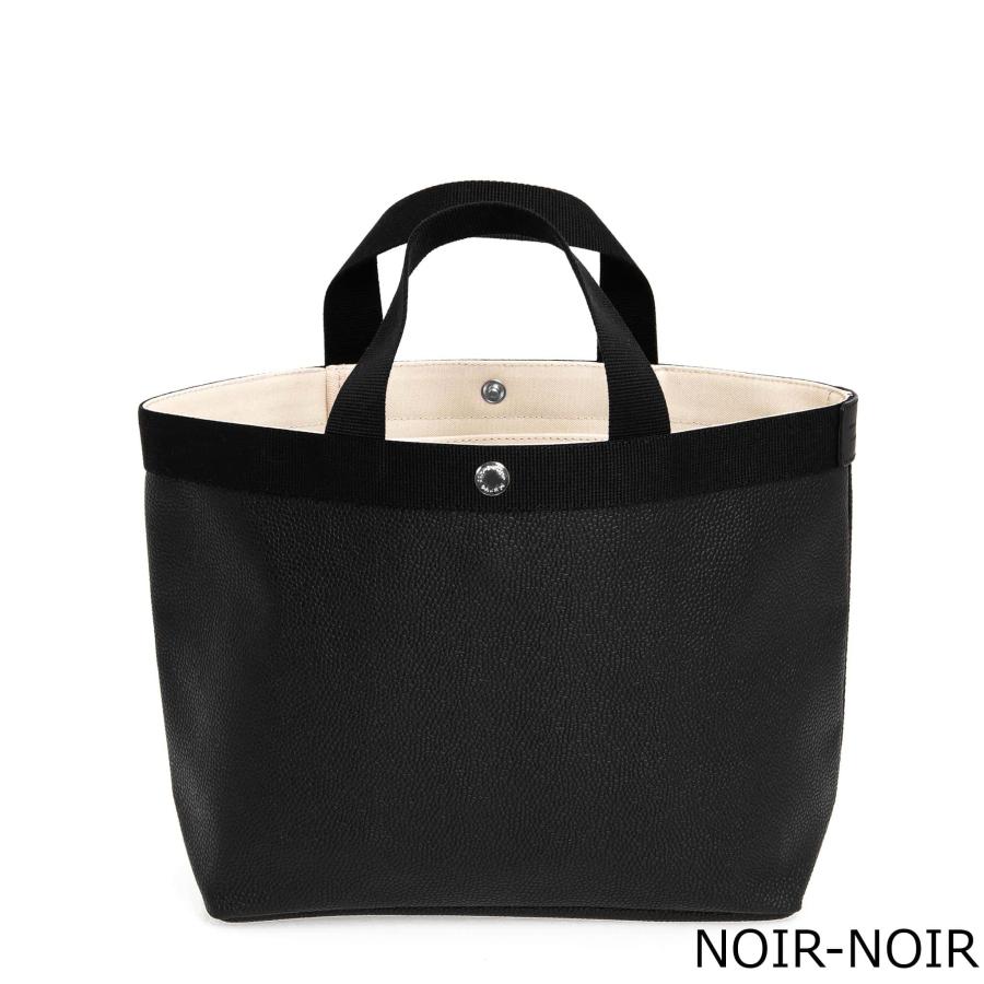 Herve Chapelier エルベシャプリエ HERVE CHAPELIER バッグ Herve Chapelier エルベシャプリエ HERVE CHAPELIER バッグ
