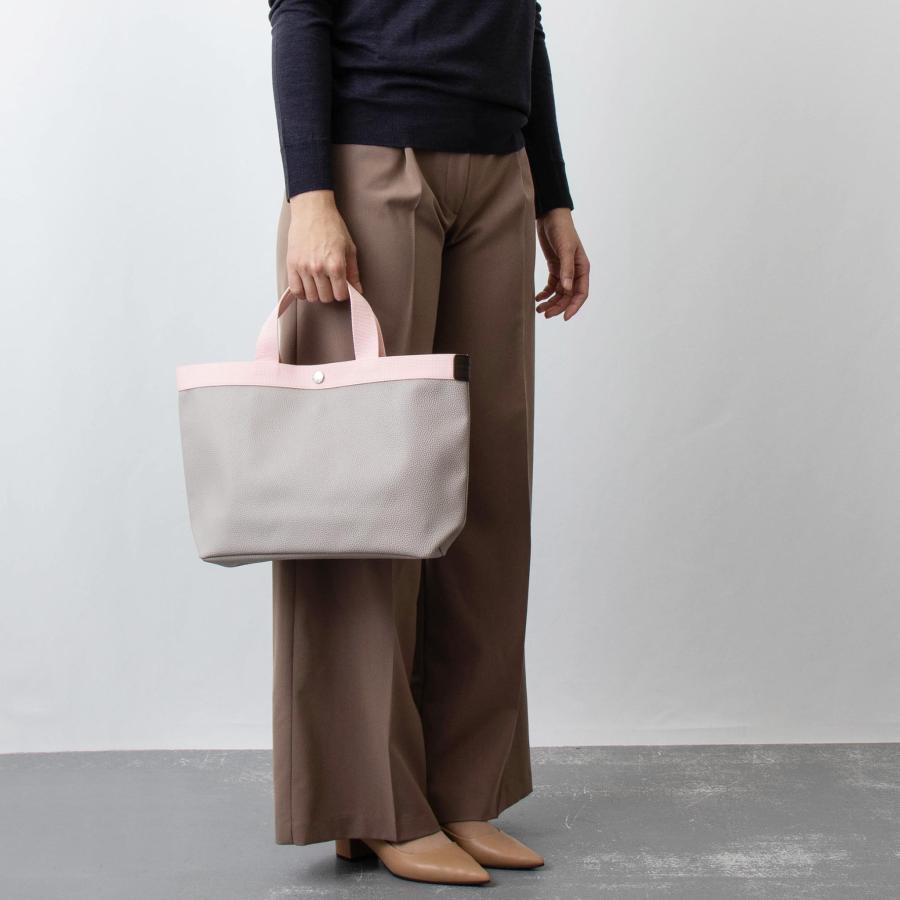 Herve Chapelier エルベシャプリエ HERVE CHAPELIER バッグ Herve Chapelier エルベシャプリエ HERVE CHAPELIER バッグ