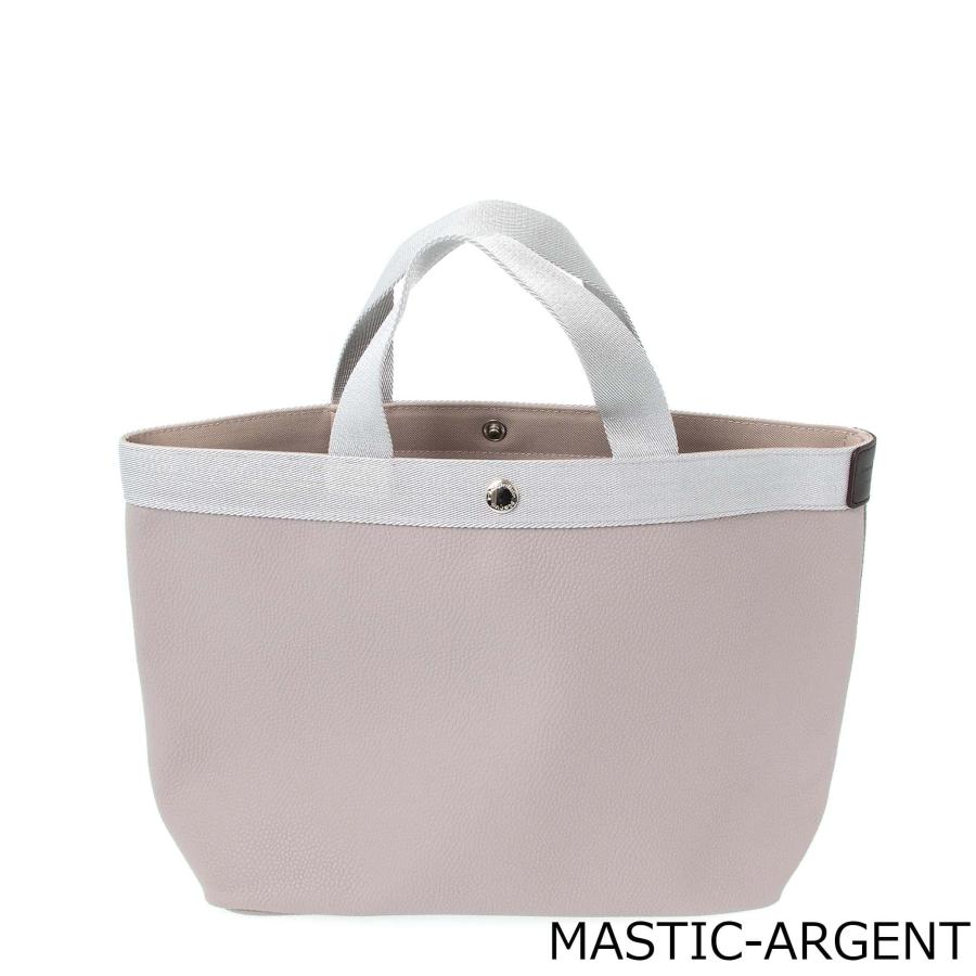 Herve Chapelier エルベシャプリエ HERVE CHAPELIER バッグ Herve Chapelier エルベシャプリエ HERVE CHAPELIER バッグ