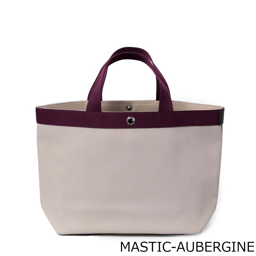 Herve Chapelier エルベシャプリエ HERVE CHAPELIER バッグ Herve Chapelier エルベシャプリエ HERVE CHAPELIER バッグ