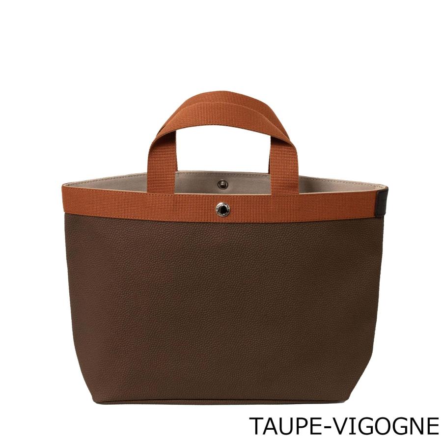Herve Chapelier エルベシャプリエ HERVE CHAPELIER バッグ Herve Chapelier エルベシャプリエ HERVE CHAPELIER バッグ