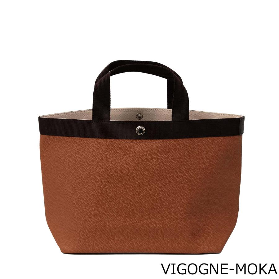 Herve Chapelier エルベシャプリエ HERVE CHAPELIER バッグ Herve Chapelier エルベシャプリエ HERVE CHAPELIER バッグ
