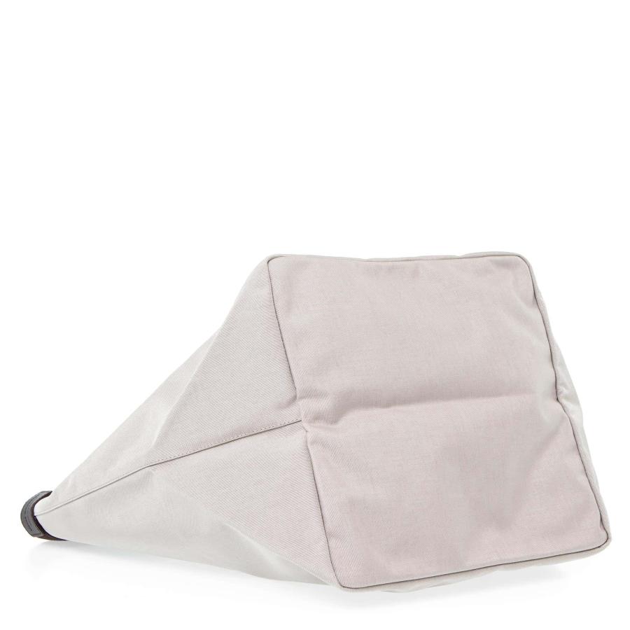 Herve Chapelier エルベシャプリエ HERVE CHAPELIER バッグ Herve Chapelier エルベシャプリエ HERVE CHAPELIER バッグ