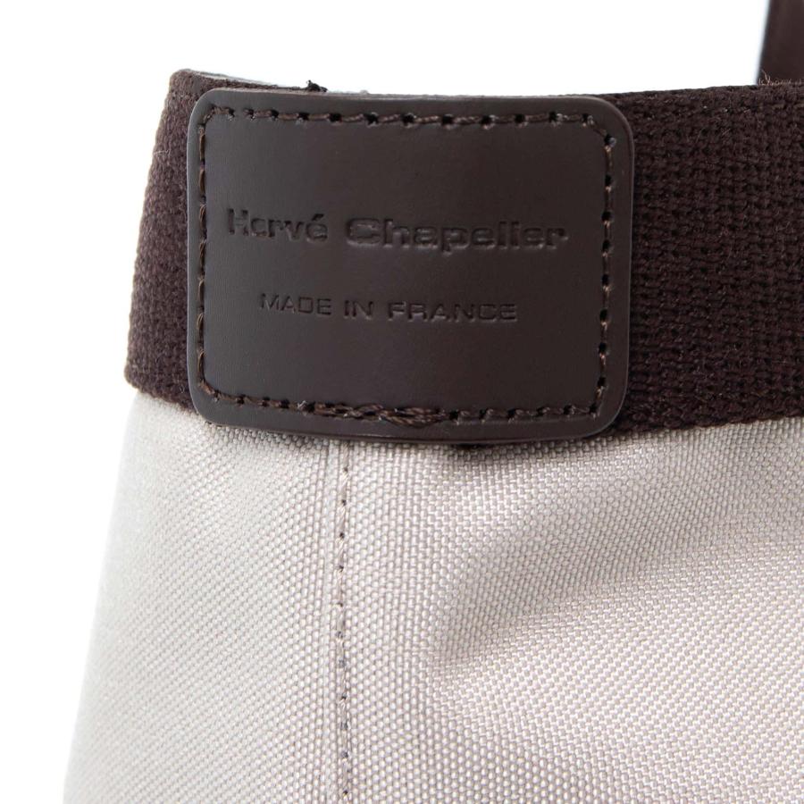 Herve Chapelier エルベシャプリエ HERVE CHAPELIER バッグ Herve Chapelier エルベシャプリエ HERVE CHAPELIER バッグ