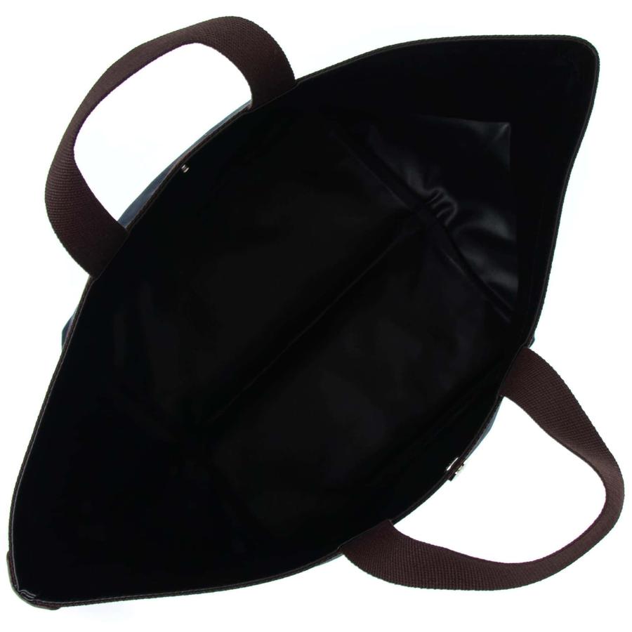 Herve Chapelier エルベシャプリエ HERVE CHAPELIER バッグ Herve Chapelier エルベシャプリエ HERVE CHAPELIER バッグ