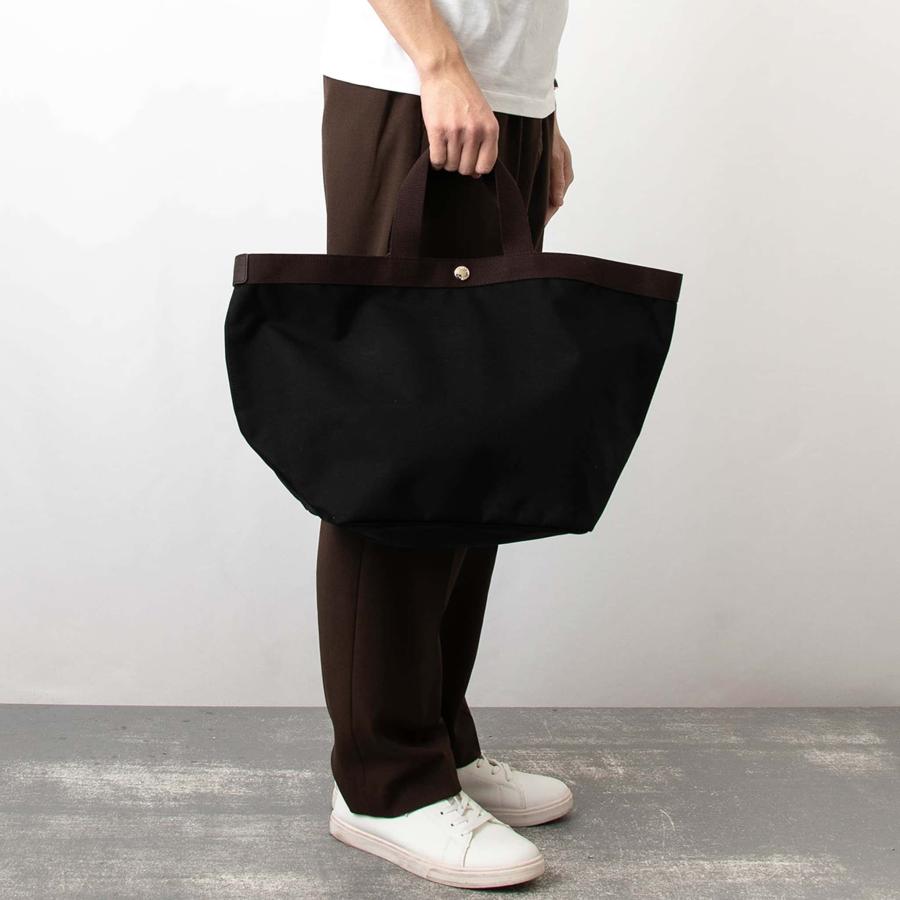 Herve Chapelier エルベシャプリエ HERVE CHAPELIER バッグ Herve Chapelier エルベシャプリエ HERVE CHAPELIER バッグ