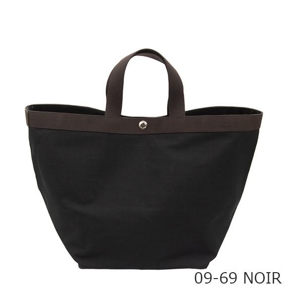 エルベシャプリエ Herve Chapelier バッグ コーデュラナイロン舟型トートl Large Tote 725c 全6色 Hcp Bag0032 Chelseagardensuk 通販 Yahoo ショッピング