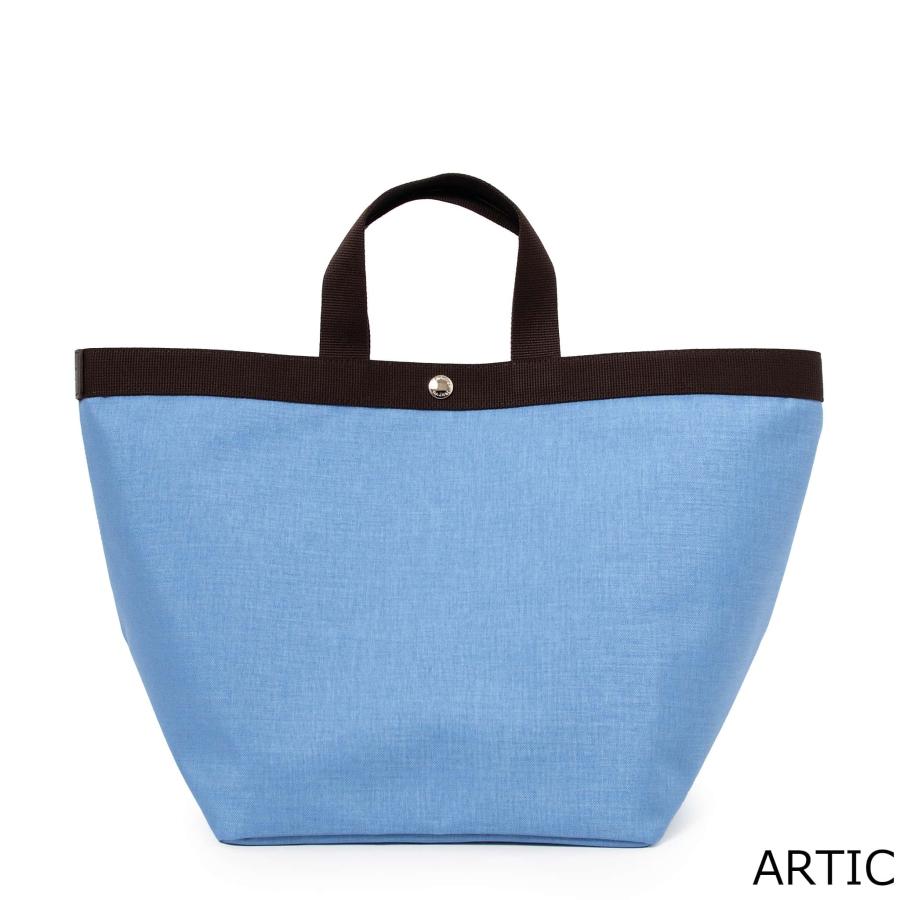 Herve Chapelier エルベシャプリエ HERVE CHAPELIER バッグ Herve Chapelier エルベシャプリエ HERVE CHAPELIER バッグ