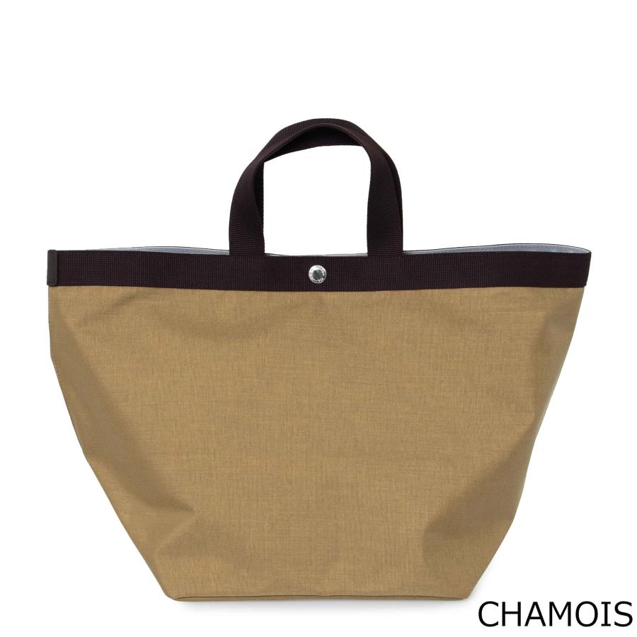Herve Chapelier エルベシャプリエ HERVE CHAPELIER バッグ