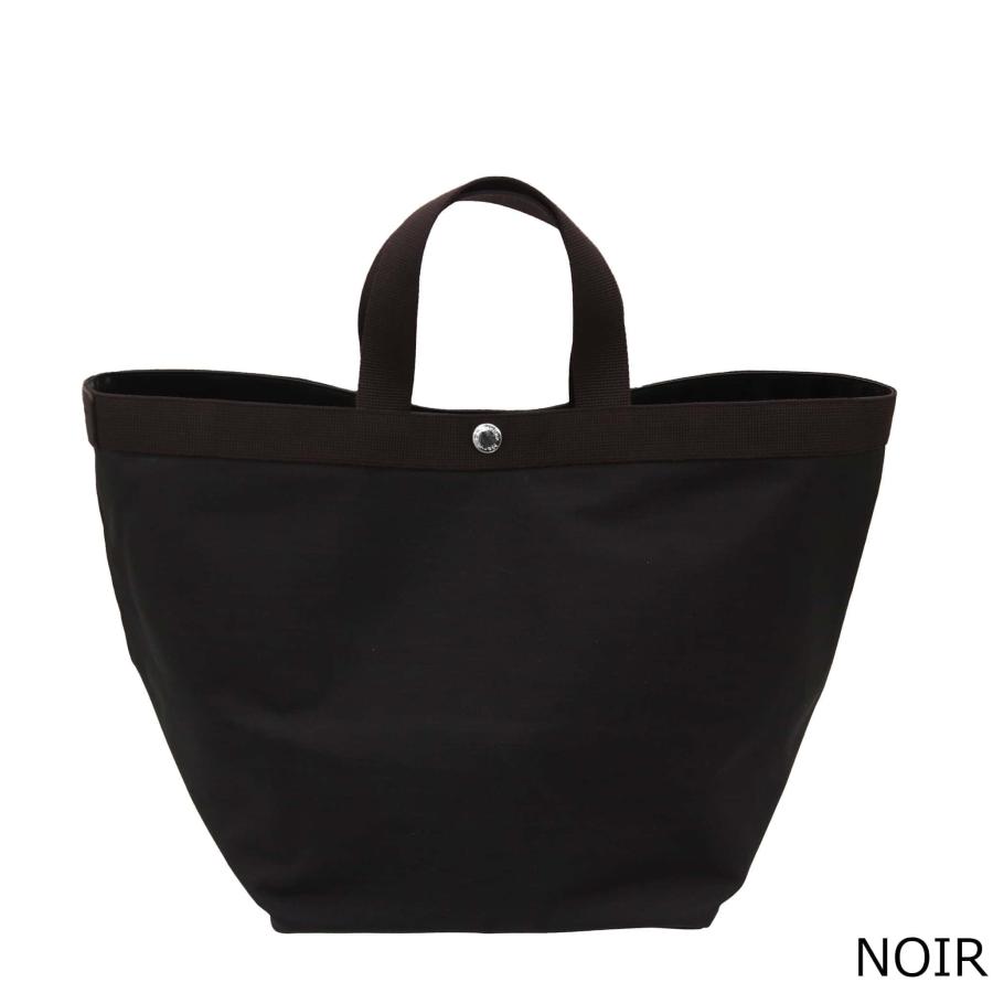 Herve Chapelier エルベシャプリエ HERVE CHAPELIER バッグ Herve Chapelier エルベシャプリエ HERVE CHAPELIER バッグ