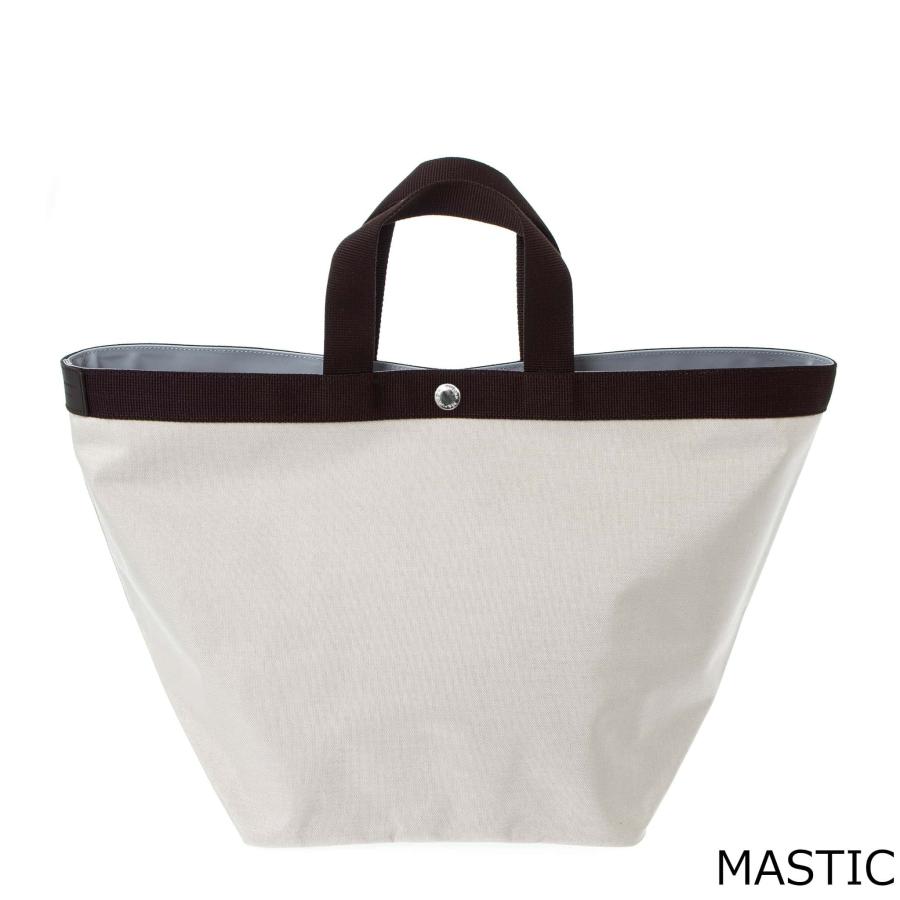 Herve Chapelier エルベシャプリエ HERVE CHAPELIER バッグ トート 