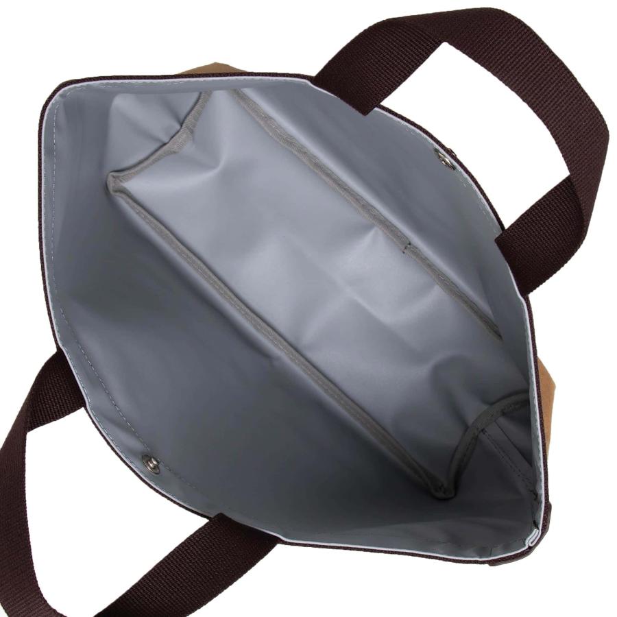 Herve Chapelier エルベシャプリエ HERVE CHAPELIER バッグ Herve Chapelier エルベシャプリエ HERVE CHAPELIER バッグ
