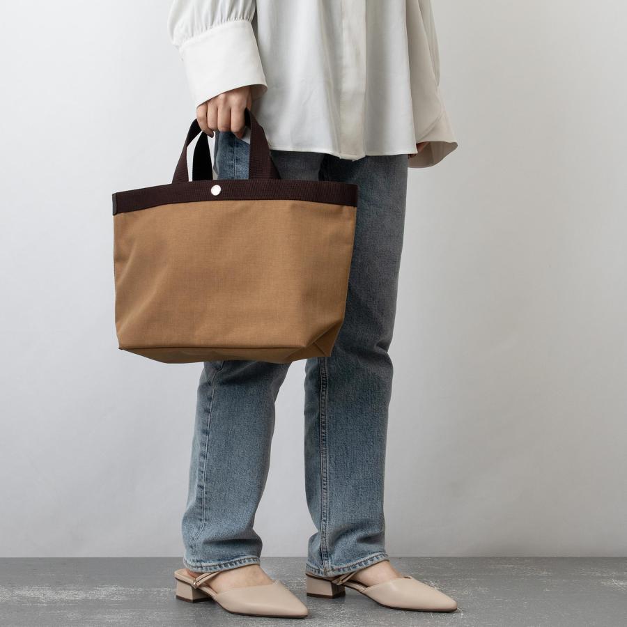 Herve Chapelier エルベシャプリエ HERVE CHAPELIER バッグ Herve Chapelier エルベシャプリエ HERVE CHAPELIER バッグ