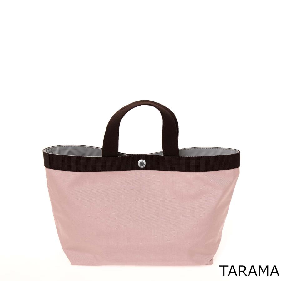 Herve Chapelier エルベシャプリエ HERVE CHAPELIER バッグ Herve Chapelier エルベシャプリエ HERVE CHAPELIER バッグ