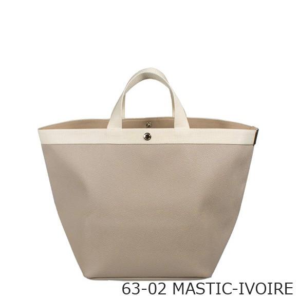 エルベシャプリエ HERVE CHAPELIER バッグ レディース メンズ トート  