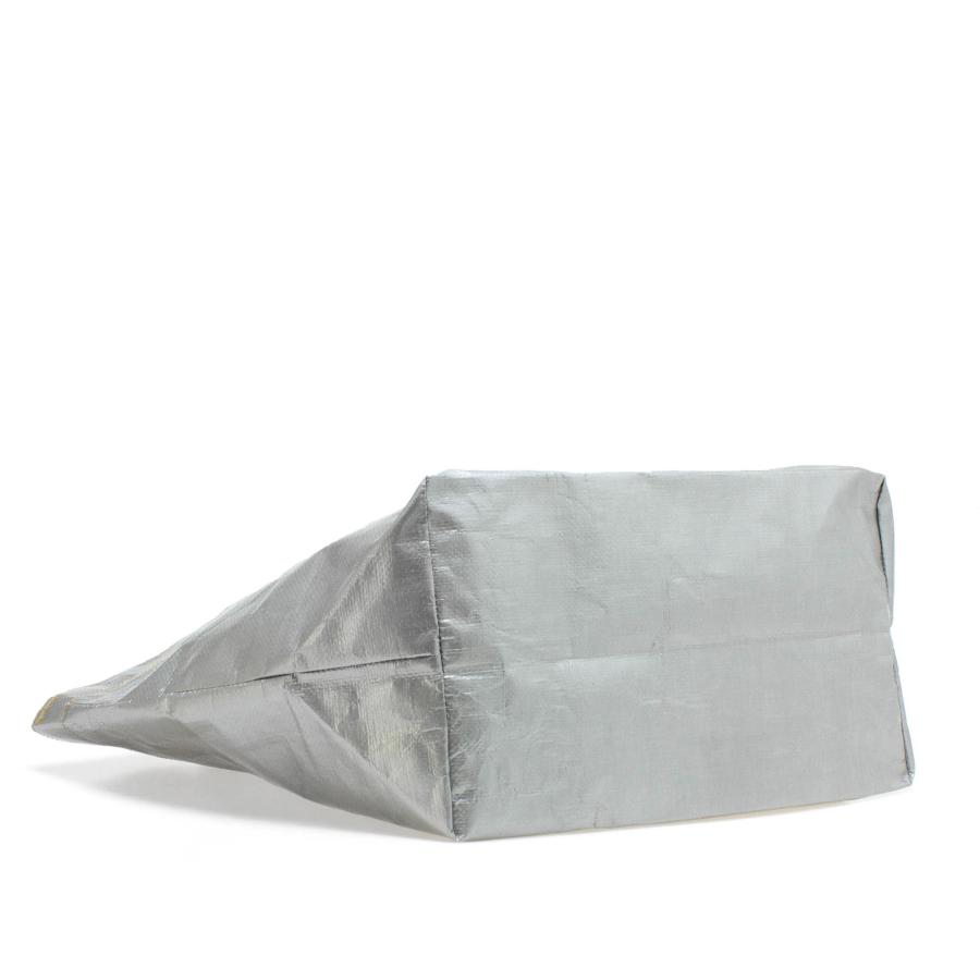 Herve Chapelier エルベシャプリエ HERVE CHAPELIER バッグ