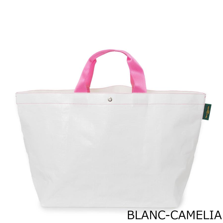 エルベシャプリエ Herve Chapelier マルシェバッグL エルベシャプリエ Herve Chapelier 725PP (マルシェバッグ舟型L